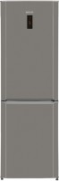 Купить холодильник Beko CN 228223  по цене от 11621 грн.