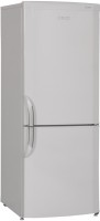 Купить холодильник Beko CSA 21020  по цене от 11152 грн.