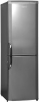Купить холодильник Beko CSA 24021  по цене от 10399 грн.