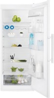Купить холодильник Electrolux ERF 3300 AOW  по цене от 11984 грн.
