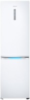 Купить холодильник Samsung RB41J7851WW  по цене от 27499 грн.