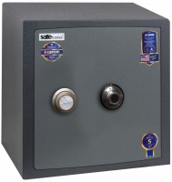 Купить сейф SAFEtronics NTL 40LG  по цене от 10998 грн.