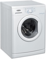 Купить стиральная машина Whirlpool AWO/C 6120  по цене от 11083 грн.