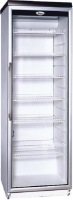 Купити холодильник Whirlpool AND 203/2  за ціною від 26600 грн.