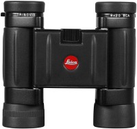 Купить бинокль / монокуляр Leica Trinovid 8x20 BCA: цена от 17520 грн.