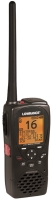 Купить рация Lowrance Link-2 DSC VHF/GPS: цена от 19000 грн.