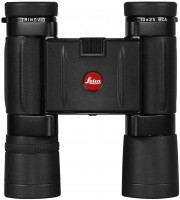 Купить бинокль / монокуляр Leica Trinovid 10x25 BCA  по цене от 20540 грн.