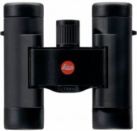 Купить бинокль / монокуляр Leica Ultravid 8x20: цена от 30740 грн.