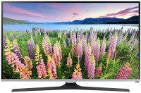 Купить телевизор Samsung UE-48J5100  по цене от 25461 грн.