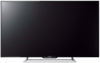 Купить телевизор Sony KDL-40R553C  по цене от 11999 грн.