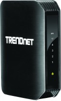 Купить wi-Fi адаптер TRENDnet TEW-750DAP: цена от 19803 грн.