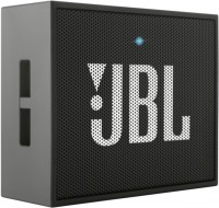 Купить портативна колонка JBL Go: цена от 1199 грн.