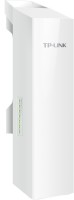 Купить wi-Fi адаптер TP-LINK CPE510: цена от 1745 грн.
