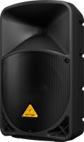 Купить акустическая система Behringer Eurolive B112D  по цене от 11600 грн.