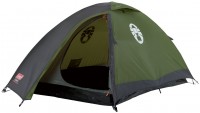 Купить палатка Coleman Darwin 2  по цене от 4589 грн.