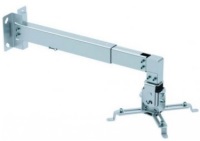 Купить крепление для проектора Brateck PRB-2W  по цене от 549 грн.