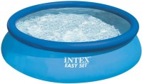 Купить надувной бассейн Intex 28130  по цене от 2439 грн.
