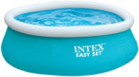 Купить надувной бассейн Intex 54402  по цене от 949 грн.