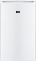 Купить холодильник Zanussi ZRG 10800 WA  по цене от 8299 грн.