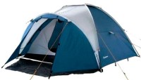 Купить палатка KingCamp Holiday 4  по цене от 5933 грн.
