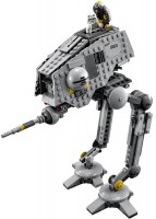 Купить конструктор Lego AT-DP 75083  по цене от 10363 грн.
