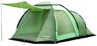 Купить палатка KingCamp Roma 4: цена от 22099 грн.