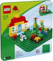 Купить конструктор Lego Large Building Plate 2304  по цене от 566 грн.