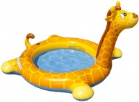 Купить надувний басейн Intex 57434: цена от 918 грн.
