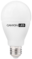 Купить лампочка Canyon LED A65 13.5W 4000K E27 