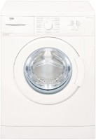 Купить стиральная машина Beko WMB 51011  по цене от 8268 грн.