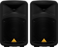 Купить акустическая система Behringer Europort EPS500MP3  по цене от 21100 грн.