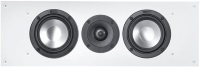 Купить акустическая система Canton Atelier 550  по цене от 22218 грн.