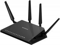 Купить wi-Fi адаптер NETGEAR R7500: цена от 9880 грн.
