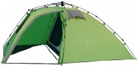 Купить палатка Norfin Peled 3  по цене от 8858 грн.