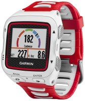 Купить смарт часы Garmin Forerunner 920XT  по цене от 16573 грн.