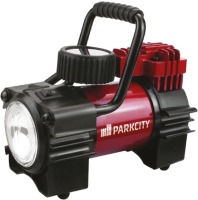Купить насос / компрессор ParkCity CQ-5  по цене от 1081 грн.