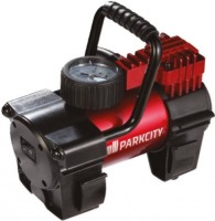 Купить насос / компрессор ParkCity CQ-7  по цене от 1077 грн.