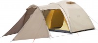 Купить палатка Vaude Campo Casa XT 5P  по цене от 28644 грн.
