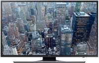 Купить телевизор Samsung UE-48JU6450  по цене от 28950 грн.
