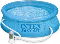 Купить надувной бассейн Intex 54912  по цене от 2271 грн.