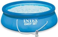 Купить надувной бассейн Intex 56932  по цене от 2970 грн.