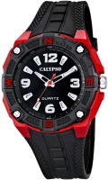 Купить наручные часы Calypso K5634/4: цена от 1557 грн.