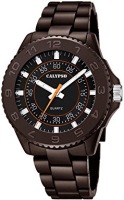 Купить наручные часы Calypso K5643/5: цена от 2174 грн.