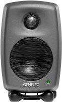 Купить акустическая система Genelec 8010: цена от 14400 грн.