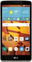 Купить мобильный телефон LG G4 Stylus DualSim  по цене от 4599 грн.