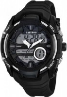 Купить наручные часы Calypso K5658/4  по цене от 2204 грн.