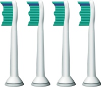 Купить насадки для зубных щеток Philips Sonicare ProResults HX6014: цена от 965 грн.