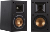 Купить акустическая система Klipsch R-14M  по цене от 9331 грн.