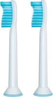 Купить насадка для зубної щітки Philips Sonicare S Sensetive HX6052: цена от 350 грн.