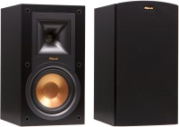 Купить акустическая система Klipsch R-15M  по цене от 78679 грн.